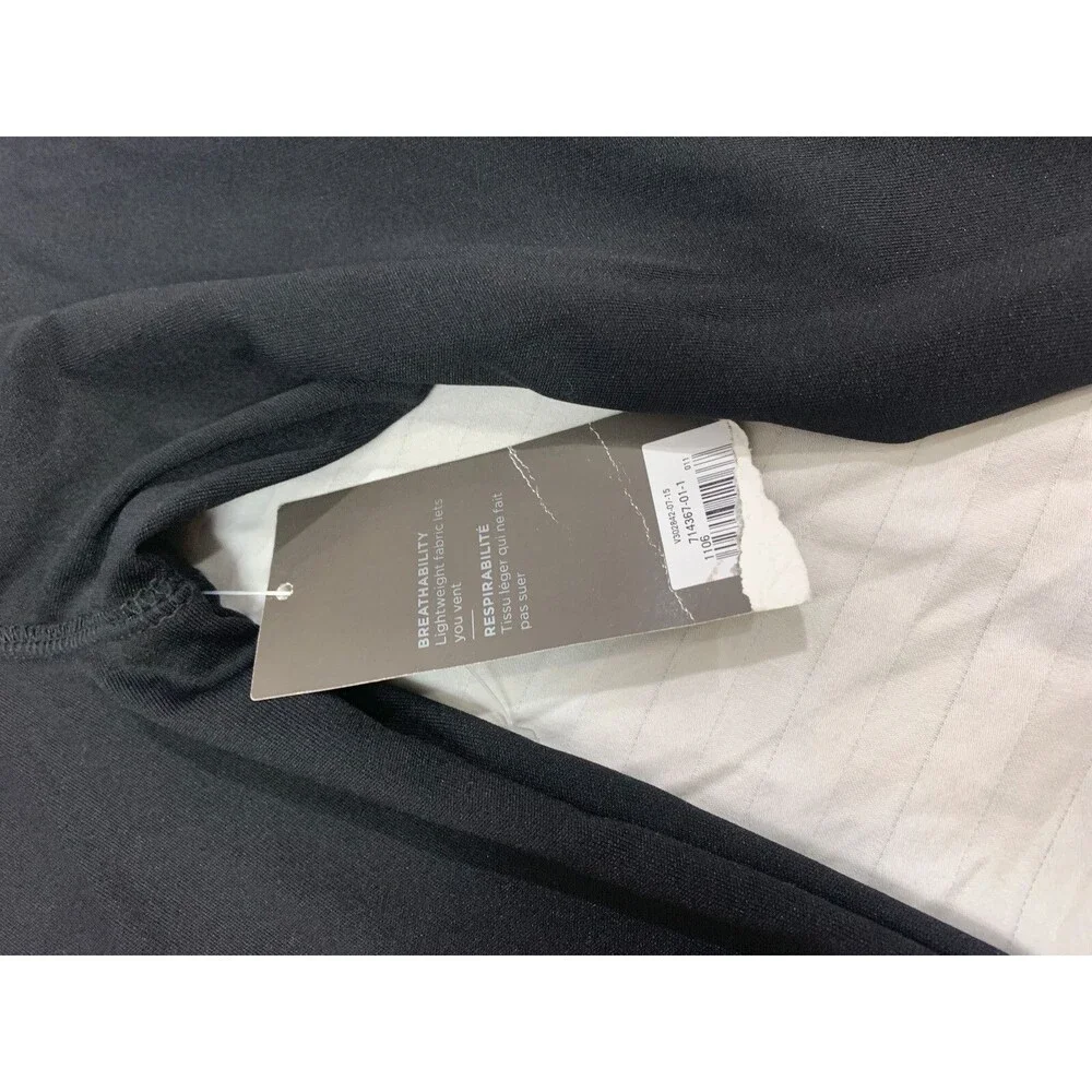 NWOT OLD NAVY ACTIVE BOYS ATHLETIC SHIRT SIZE  M 8